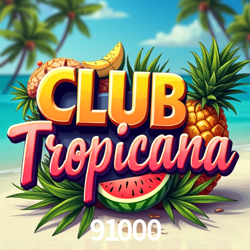 A Revolução dos Aplicativos de Jogos no 91000